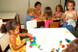 Toddler_Property_Laws Todlers