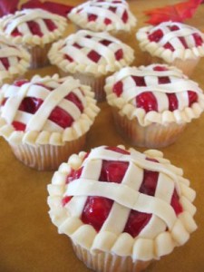 thanksgiving-pie-cupcakes