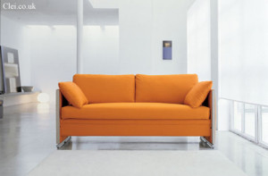 BonBon Sofa