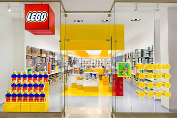 LEGO_store