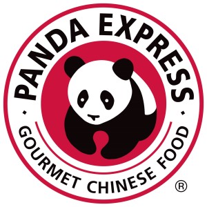 Panda-Express-logo